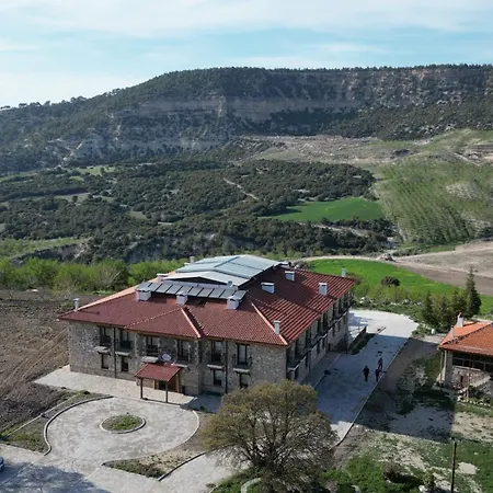 Bademli Ulucak